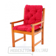 VeGA COTSWOLD fotel VeGA COTSWOLD fotel náhled