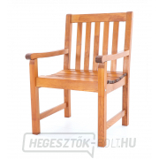 VeGA COTSWOLD fotel VeGA COTSWOLD fotel gallery main image