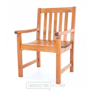 VeGA COTSWOLD fotel VeGA COTSWOLD fotel gallery main image