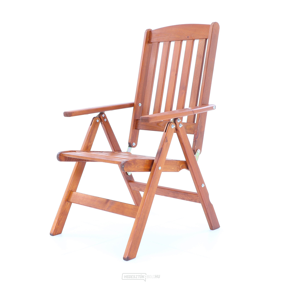 Fotel VeGA OSCAR 7-pos.