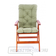 Fotel VeGA OSCAR 7-pos. Fotel VeGA OSCAR 7-pos. náhled