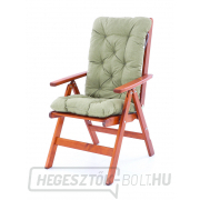 Fotel VeGA OSCAR 7-pos. Fotel VeGA OSCAR 7-pos. náhled