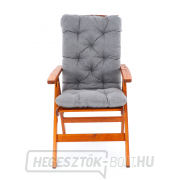 Fotel VeGA OSCAR 7-pos. Fotel VeGA OSCAR 7-pos. náhled