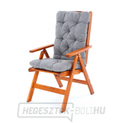 Fotel VeGA OSCAR 7-pos. Fotel VeGA OSCAR 7-pos. náhled