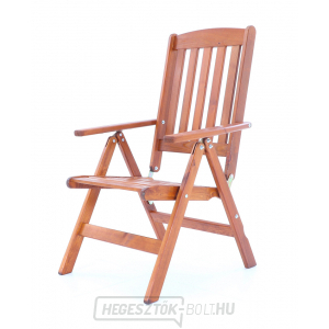 Fotel VeGA OSCAR 7-pos. Fotel VeGA OSCAR 7-pos. gallery main image