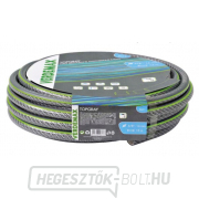 VERDEMAX tömlő 9611 1/2 VERDEMAX tömlő 9611 1/2