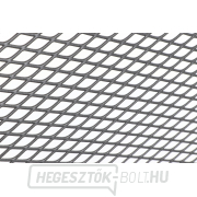 MFG ZINGST asztali készlet 4 - 80 MFG ZINGST asztali készlet 4 - 80 náhled