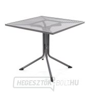 MFG ZINGST asztali készlet 4 - 80 náhled