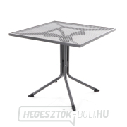 MFG ZINGST asztali készlet 4 - 80 náhled