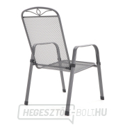 MFG ZINGST asztali készlet 4 - 80 náhled