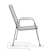 MFG ZINGST asztali készlet 4 - 80 náhled