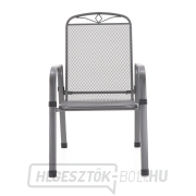 MFG ZINGST asztali készlet 4 - 80 náhled