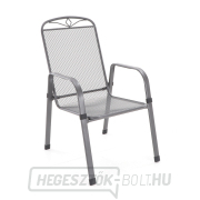 MFG ZINGST asztali készlet 4 - 80 náhled