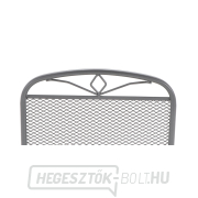 MFG ZINGST asztali készlet 4 - 80 náhled