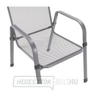 MFG ZINGST asztali készlet 4 - 80 náhled