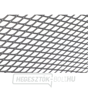 MFG ZINGST asztali készlet 4 - 80 náhled