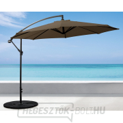 Napernyő VeGA 301 Napernyő VeGA 301 gallery main image