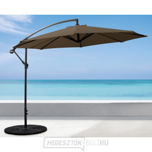 Napernyő VeGA 301 Napernyő VeGA 301 gallery main image