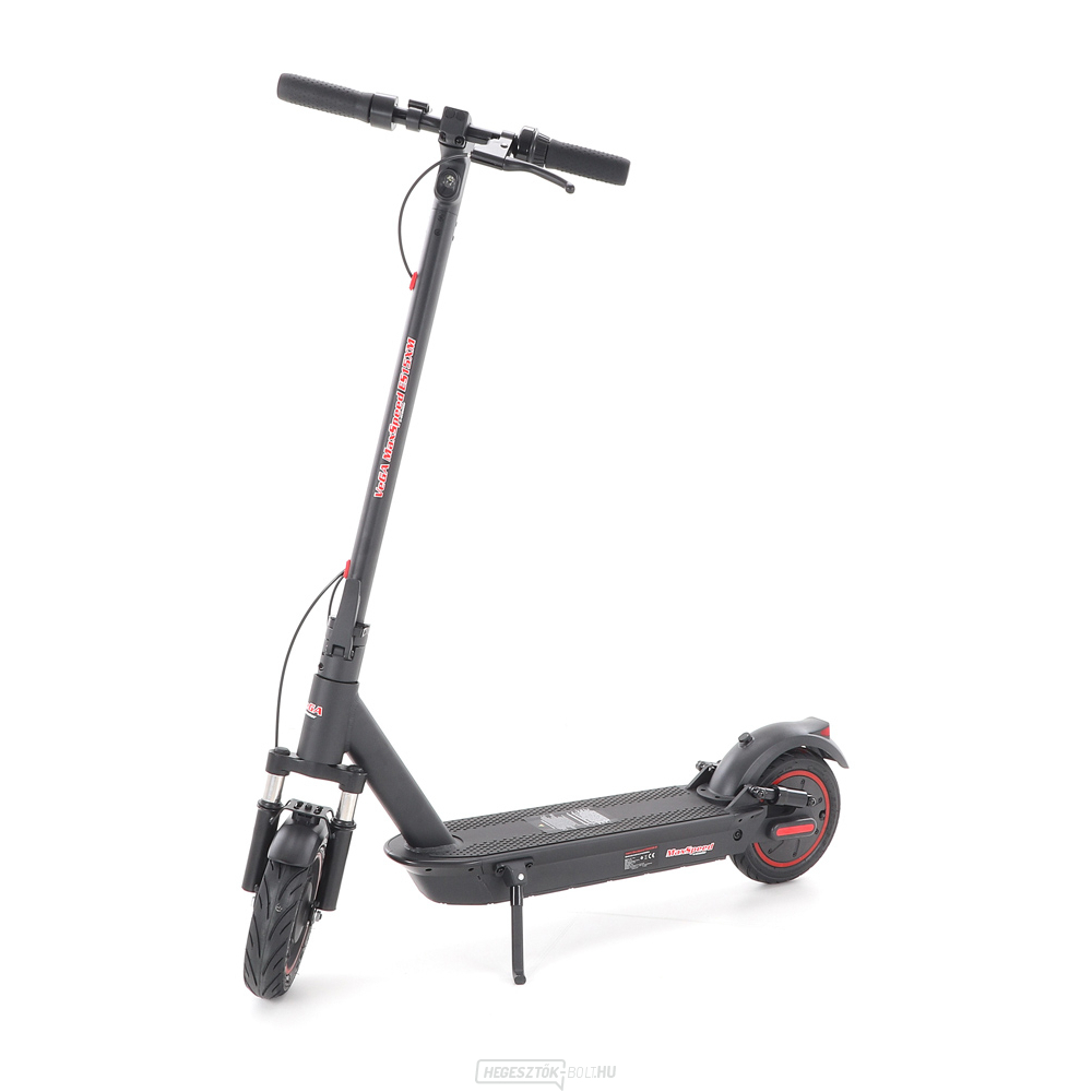 VeGA Elektromos robogó MaxSpeed ES15XM-H