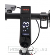 VeGA Elektromos robogó MaxSpeed ES15XM-H VeGA Elektromos robogó MaxSpeed ES15XM-H náhled