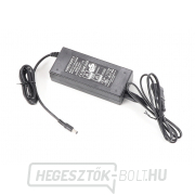 VeGA Elektromos robogó MaxSpeed ES15XM-H VeGA Elektromos robogó MaxSpeed ES15XM-H náhled