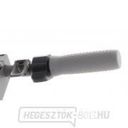 VeGA Elektromos robogó MaxSpeed ES15XM-H VeGA Elektromos robogó MaxSpeed ES15XM-H náhled