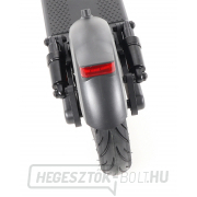 VeGA Elektromos robogó MaxSpeed ES15XM-H VeGA Elektromos robogó MaxSpeed ES15XM-H náhled