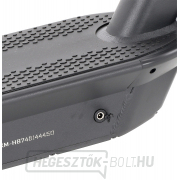 VeGA Elektromos robogó MaxSpeed ES15XM-H VeGA Elektromos robogó MaxSpeed ES15XM-H náhled