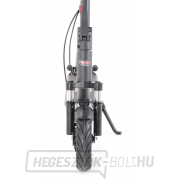 VeGA Elektromos robogó MaxSpeed ES15XM-H VeGA Elektromos robogó MaxSpeed ES15XM-H náhled