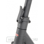 VeGA Elektromos robogó MaxSpeed ES15XM-H VeGA Elektromos robogó MaxSpeed ES15XM-H náhled