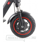 VeGA Elektromos robogó MaxSpeed ES15XM-H VeGA Elektromos robogó MaxSpeed ES15XM-H náhled