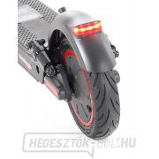 VeGA Elektromos robogó MaxSpeed ES15XM-H VeGA Elektromos robogó MaxSpeed ES15XM-H náhled