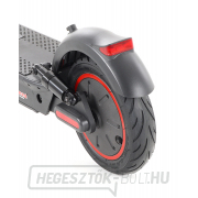 VeGA Elektromos robogó MaxSpeed ES15XM-H VeGA Elektromos robogó MaxSpeed ES15XM-H náhled
