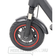 VeGA Elektromos robogó MaxSpeed ES15XM-H VeGA Elektromos robogó MaxSpeed ES15XM-H náhled