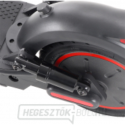 VeGA Elektromos robogó MaxSpeed ES15XM-H VeGA Elektromos robogó MaxSpeed ES15XM-H náhled