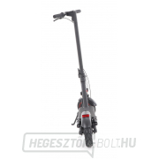 VeGA Elektromos robogó MaxSpeed ES15XM-H VeGA Elektromos robogó MaxSpeed ES15XM-H náhled