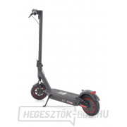 VeGA Elektromos robogó MaxSpeed ES15XM-H VeGA Elektromos robogó MaxSpeed ES15XM-H náhled