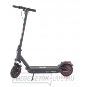 VeGA Elektromos robogó MaxSpeed ES15XM-H VeGA Elektromos robogó MaxSpeed ES15XM-H náhled