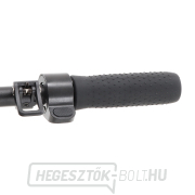 VeGA Elektromos robogó MaxSpeed ES15XM-H Előnézet 