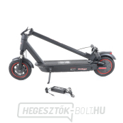 VeGA Elektromos robogó MaxSpeed ES15XM-H náhled