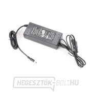 VeGA Elektromos robogó MaxSpeed ES15XM-H náhled