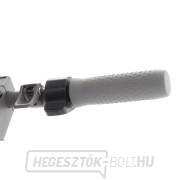 VeGA Elektromos robogó MaxSpeed ES15XM-H náhled