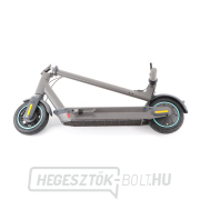 VeGA Elektromos robogó MaxSpeed ES15XM-H náhled