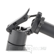 VeGA Elektromos robogó MaxSpeed ES15XM-H náhled