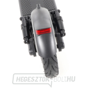 VeGA Elektromos robogó MaxSpeed ES15XM-H náhled