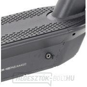 VeGA Elektromos robogó MaxSpeed ES15XM-H náhled