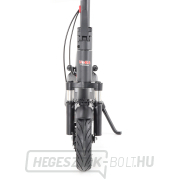 VeGA Elektromos robogó MaxSpeed ES15XM-H náhled