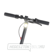 VeGA Elektromos robogó MaxSpeed ES15XM-H náhled