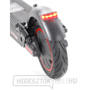 VeGA Elektromos robogó MaxSpeed ES15XM-H náhled