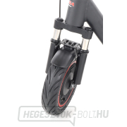 VeGA Elektromos robogó MaxSpeed ES15XM-H náhled